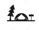 camping_site_icon