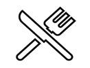 restaurant_icon